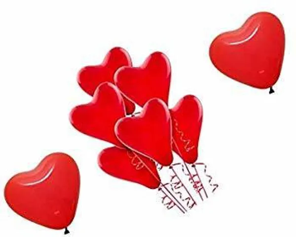 https://d1311wbk6unapo.cloudfront.net/NushopCatalogue/tr:w-600,f-webp,fo-auto/RED Heart Shape Balloons Pack of 50 Balloons_1678526582744_ryxya87bkh67je3.jpg
